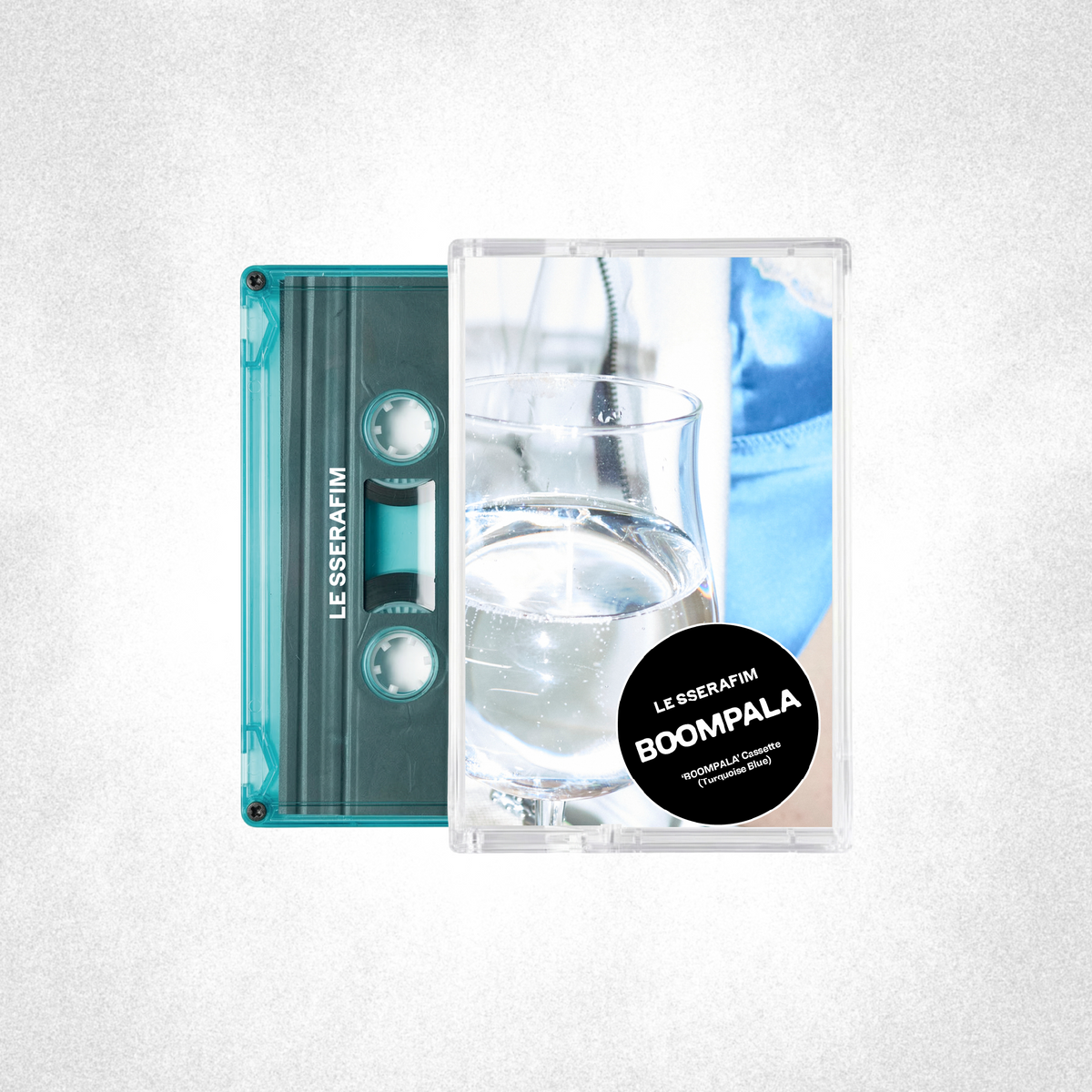 https://shop.le-sserafim.us/cdn/shop/files/LSF-Cassette-BLUE-CLEAN-thumbnail_8983d058-5d42-4db5-8e73-68be723aceb7.png?v=1779137861&width=1200