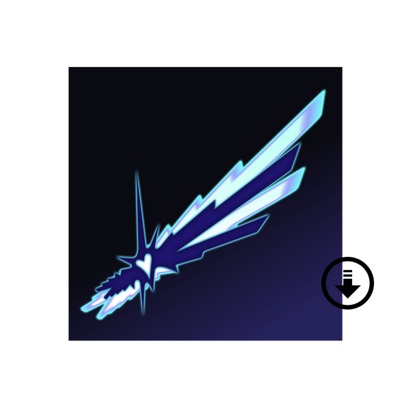 4th Mini Album ‘CRAZY’ Digital Album - LE SSERAFIM Official Store